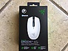 Used & Brand New Items / Gaming & Gamers Exclusive / Gaming Equipment / Gaming Mouse