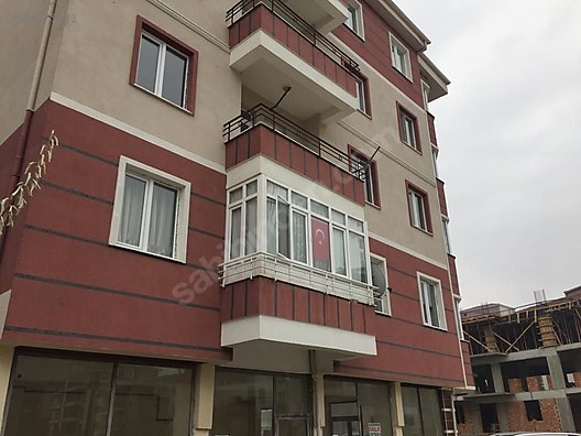 ubeydi gazi ilkokul karsisi kiralik daire sahibinden comda 980177423 ubeydi gazi ilkokul karsisi kiralik daire sahibinden comda 980177423