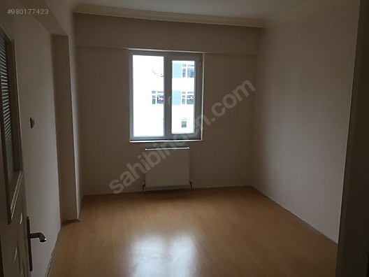 ubeydi gazi ilkokul karsisi kiralik daire sahibinden comda 980177423 ubeydi gazi ilkokul karsisi kiralik daire sahibinden comda 980177423
