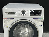 BOSCH A+++ SERİ 4 9 KG 1000 DVR 15-30 DK KISA PRG*1 YIL GARANTİ* #1283177434