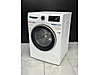Used & Brand New Items / Electrical Appliances / Appliances / Washing Machines