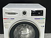 Used & Brand New Items / Electrical Appliances / Appliances / Washing Machines