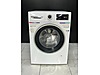 Used & Brand New Items / Electrical Appliances / Appliances / Washing Machines