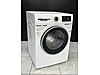 Used & Brand New Items / Electrical Appliances / Appliances / Washing Machines