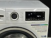 Used & Brand New Items / Electrical Appliances / Appliances / Washing Machines