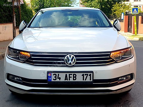 volkswagen passat 1 6 tdi bluemotion comfortline ruhsat sahibinden 2017 passat 62binde tablet ekran servisbakimli sahibinden comda 944177459 volkswagen passat 1 6 tdi bluemotion comfortline ruhsat sahibinden 2017 passat 62binde tablet ekran servisbakimli sahibinden comda 944177459