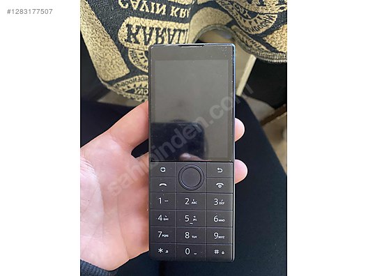 Used & Brand New Items / Cell Phones & Accessories / Cell Phones / Qin / F22