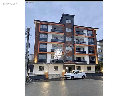 seher hanim gule gule otursun lux sifir full 5000 evler 75 mah kiralik daire ilanlari sahibinden com da 977177557