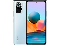 Xiaomi Redmi Note 10 Pro