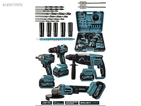 5000vt 4枚セット 127217757511c.jpg