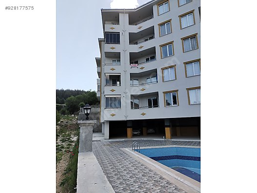 tekirdag kumbag da yazlik gunluk kiralik yazlik ilanlari sahibinden com da 928177575