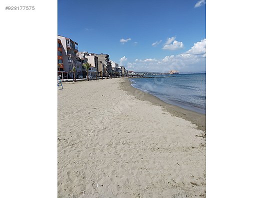 tekirdag kumbag da yazlik gunluk kiralik yazlik ilanlari sahibinden com da 928177575
