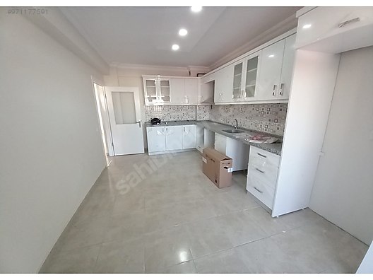 71 evler mahallesi 2 1 asansorlu cift balkonlu kiralik daireler kiralik daire ilanlari sahibinden com da 971177591