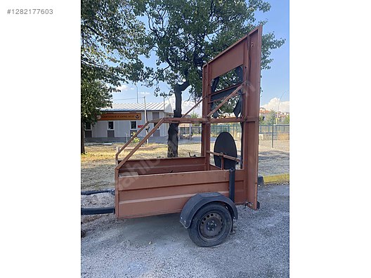 Used & Brand New Items / Garden & Home Improvement / Wholesale Lots