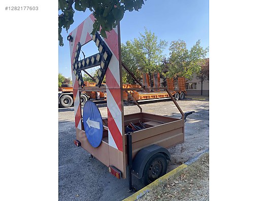 Used & Brand New Items / Garden & Home Improvement / Wholesale Lots