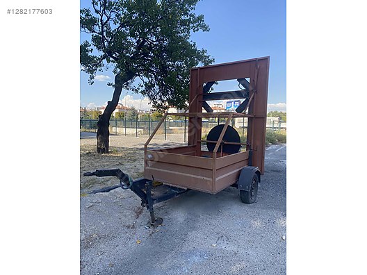 Used & Brand New Items / Garden & Home Improvement / Wholesale Lots