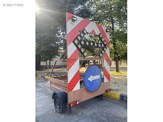 Used & Brand New Items / Garden & Home Improvement / Wholesale Lots