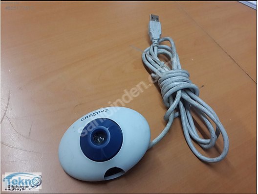 CREATIVE PD1100 WINDOWS 8 X64 DRIVER CREATIVE PD1100 64BIT DRIVER
