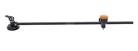 KAHE GAZLI CAM KESME PERGELİ