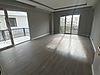 'Concept Gayrimenkul' Tuzla Cami Mahallesinde SATILIK 3+1 Daire