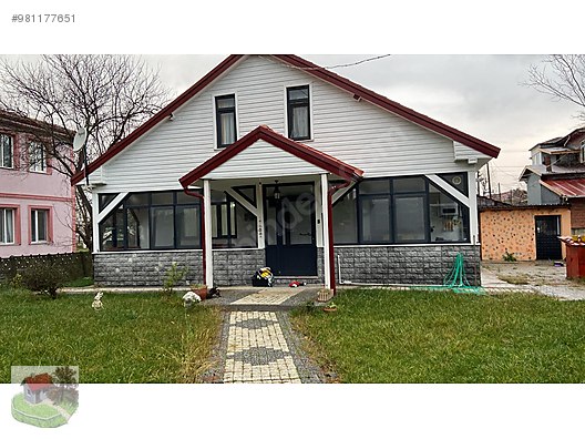 sakarya ili erenler ilcesinde dubleks mustakil ev satilik satilik mustakil ev ilanlari sahibinden com da 981177651