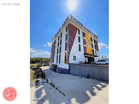 108.000 tl kira getirili toplam 2200 mt kare kapalı alan 4 kat #1175177658