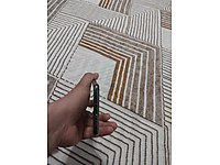 Acil İPhone 11 Pro Max 256gb Yurt içi