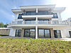 Remax Hikmet Başer Göl Manzaralı, 450 m2 SATILIK TRİPLEKS VİLLA