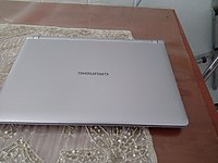 diz üstü bilgisayar