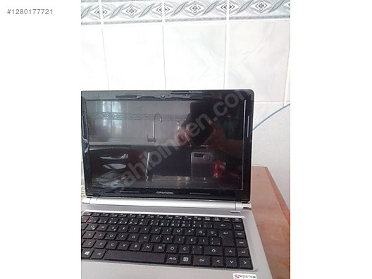 İkinci El ve Sıfır Alışveriş