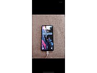 satılık realme 10 128 gb 6 ram 1.5 yıl garantisi var