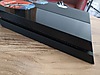 Used & Brand New Items / Gaming & Gamers Exclusive / Game Systems & Consoles / PlayStation 4