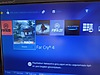 Used & Brand New Items / Gaming & Gamers Exclusive / Game Systems & Consoles / PlayStation 4