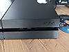 Used & Brand New Items / Gaming & Gamers Exclusive / Game Systems & Consoles / PlayStation 4