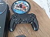 Used & Brand New Items / Gaming & Gamers Exclusive / Game Systems & Consoles / PlayStation 4