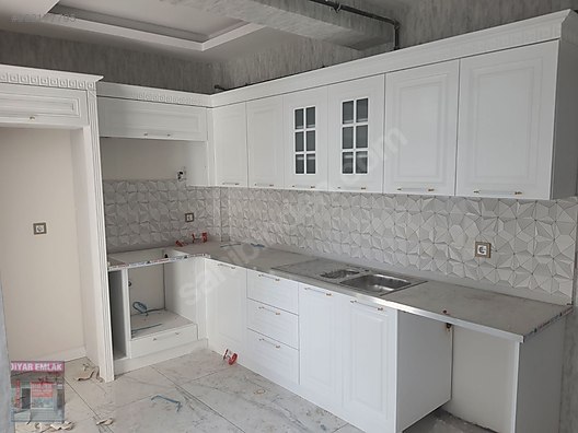 e9yvw6j12cyv3m e9yvw6j12cyv3m