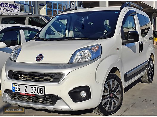 fiat fiorino combi 1 3 multijet premio gultekin boya degisen hasar kaydi yok 54 000km koltuk isitma sahibinden comda 981177803 fiat fiorino combi 1 3 multijet premio gultekin boya degisen hasar kaydi yok 54 000km koltuk isitma sahibinden comda 981177803