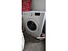 İkinci El ve Sıfır Alışveriş / Elektrikli Ev Aletleri / Beyaz Eşya / Çamaşır Makinesi