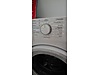 İkinci El ve Sıfır Alışveriş / Elektrikli Ev Aletleri / Beyaz Eşya / Çamaşır Makinesi