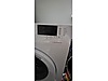 İkinci El ve Sıfır Alışveriş / Elektrikli Ev Aletleri / Beyaz Eşya / Çamaşır Makinesi