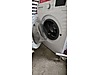 İkinci El ve Sıfır Alışveriş / Elektrikli Ev Aletleri / Beyaz Eşya / Çamaşır Makinesi