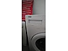 İkinci El ve Sıfır Alışveriş / Elektrikli Ev Aletleri / Beyaz Eşya / Çamaşır Makinesi