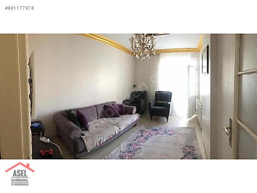 Emlak Ofisinden 3 1 135 M Satilik Daire 565 000 Tl Ye Sahibinden Com Da 881177878