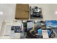 BMW e65 kullanma kılavuzu