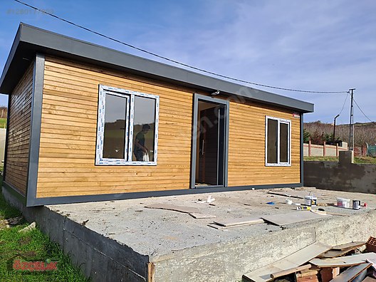 Used & Brand New Items / Garden & Home Improvement / Wholesale Lots