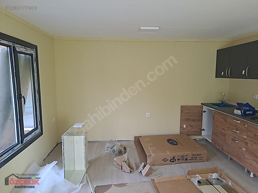 Used & Brand New Items / Garden & Home Improvement / Wholesale Lots