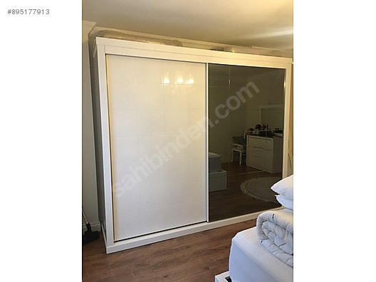 Sahibinden Satilik Yatak Odasi Mdf Yatak Odasi Takimi Fiyatlari Ve Yatak Odasi Mobilyalari Sahibinden Com Da 895177913