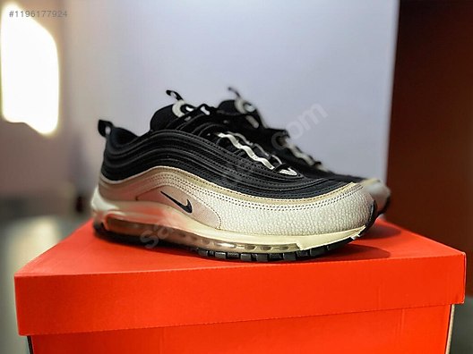 Nike air max 97 42 5 best sale