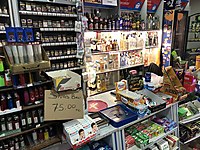 yenimahalle devren satilik kiralik market sahibinden com da yenimahalle devren satilik kiralik market sahibinden com da