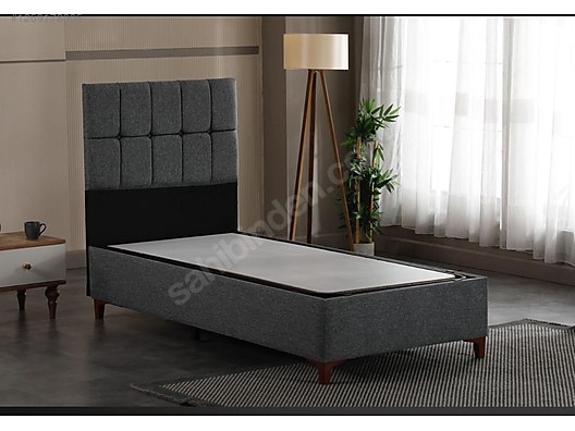 İkinci El ve Sıfır Alışveriş / Ev Dekorasyon / Mobilya / Yatak Odası / Baza